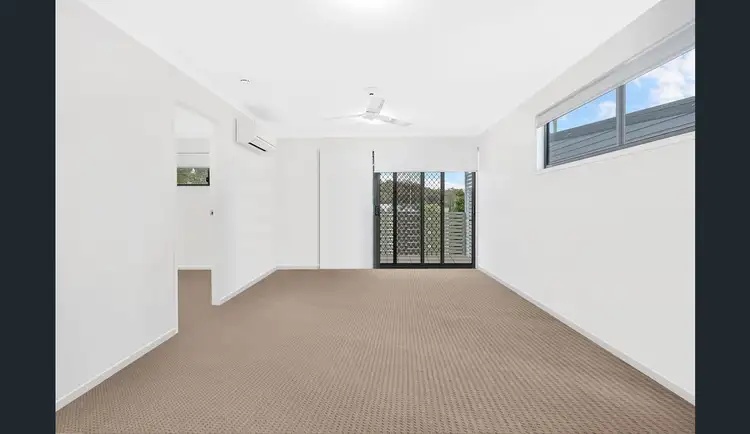 Fourth view of Homely unit listing, 32/235 Lacey Road, Bald Hills QLD 4036