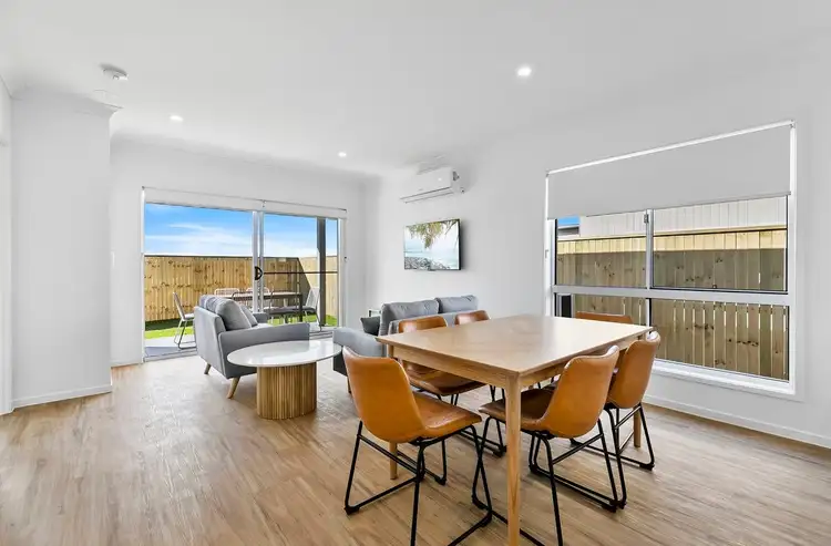 Third view of Homely house listing, 30 Magnetic Street, Morayfield QLD 4506