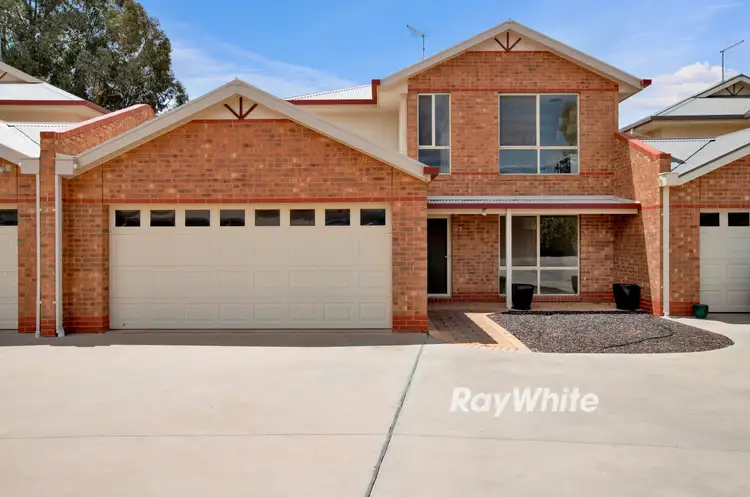 7/129 Latje Road, Robinvale VIC 3549
