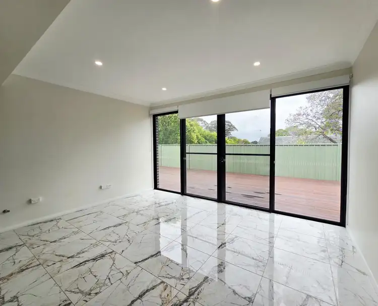 6A Ranmore Road, St Marys NSW 2760