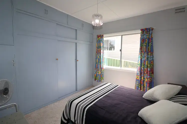 Fifth view of Homely house listing, 266 Meade Street, Glen Innes NSW 2370