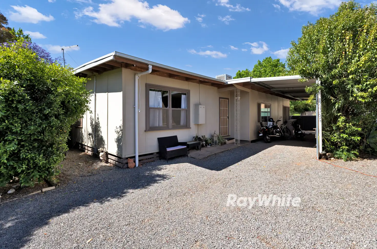 Main view of Homely house listing, 9 Bowen Crescent, Mildura VIC 3500