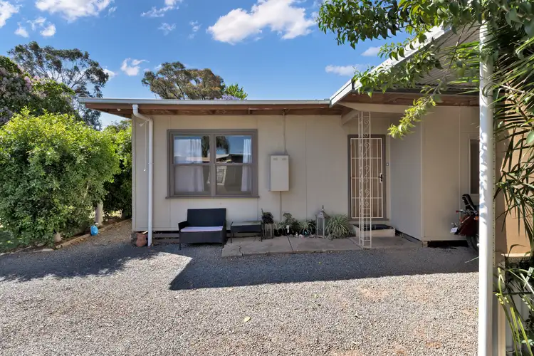 Third view of Homely house listing, 9 Bowen Crescent, Mildura VIC 3500
