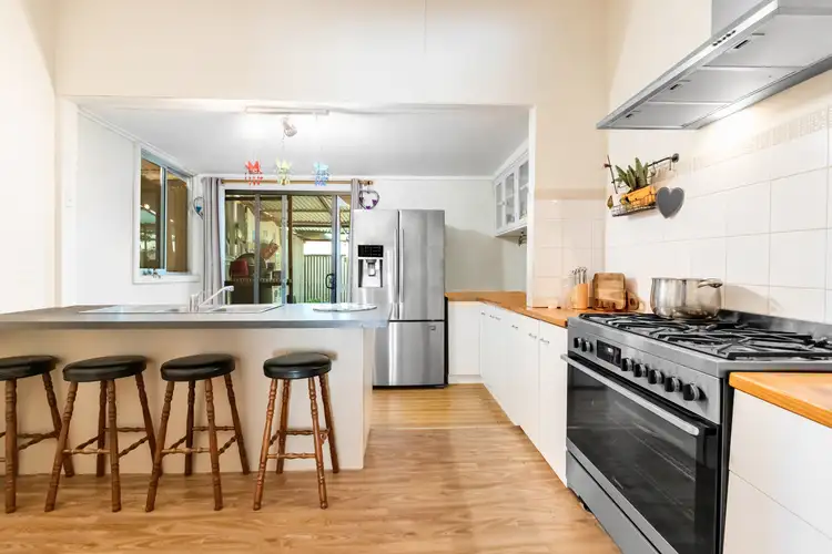 Fourth view of Homely house listing, 9 Bowen Crescent, Mildura VIC 3500