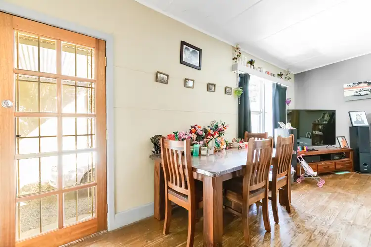 Sixth view of Homely house listing, 9 Bowen Crescent, Mildura VIC 3500