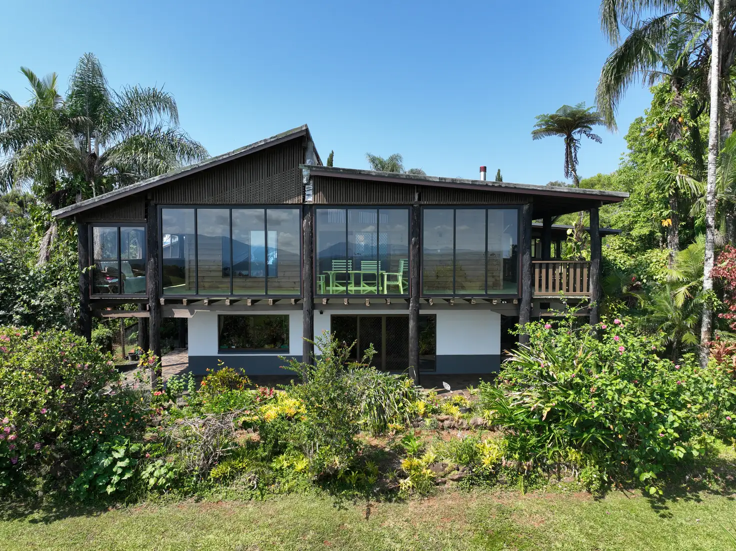 Main view of Homely rural property listing, Address available on request