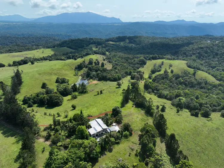 Second view of Homely rural property listing, Address available on request