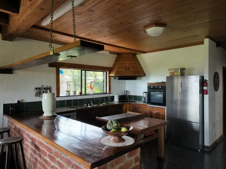 Third view of Homely rural property listing, Address available on request