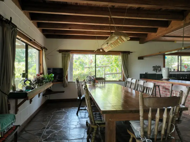 Fourth view of Homely rural property listing, Address available on request