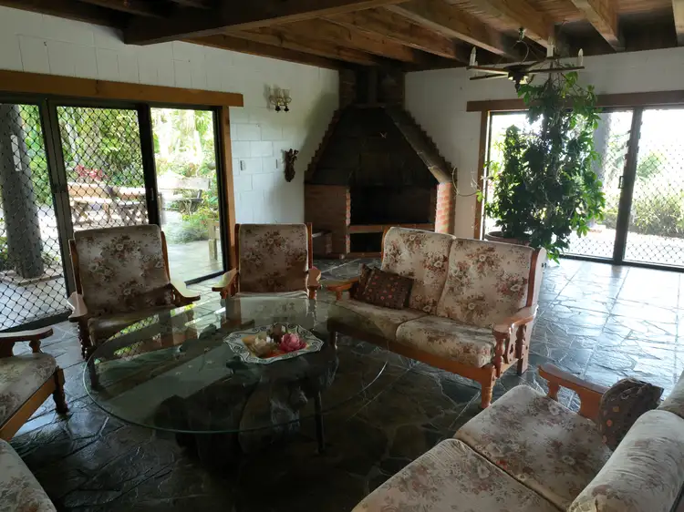 Fifth view of Homely rural property listing, Address available on request