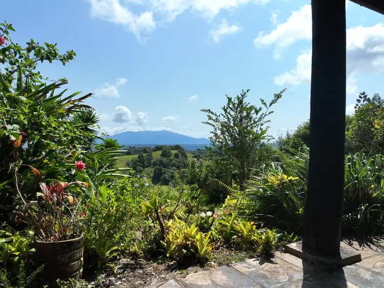 Seventh view of Homely rural property listing, Address available on request