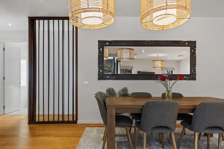 Third view of Homely house listing, 5 Carney Street, Lalor VIC 3075