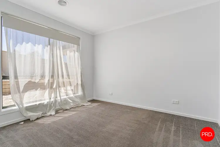 Fifth view of Homely house listing, 8/25 Albert Street, Long Gully VIC 3550