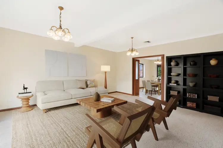 Second view of Homely house listing, 13 Fisher Street, West Wollongong NSW 2500