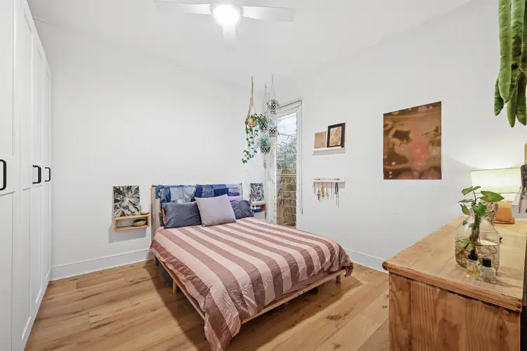 Fourth view of Homely house listing, 23 Ashmore Street, Erskineville NSW 2043