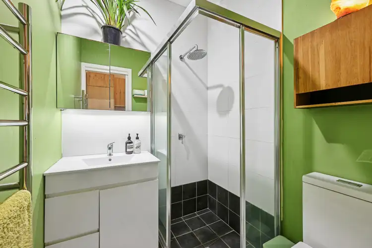 Sixth view of Homely house listing, 23 Ashmore Street, Erskineville NSW 2043