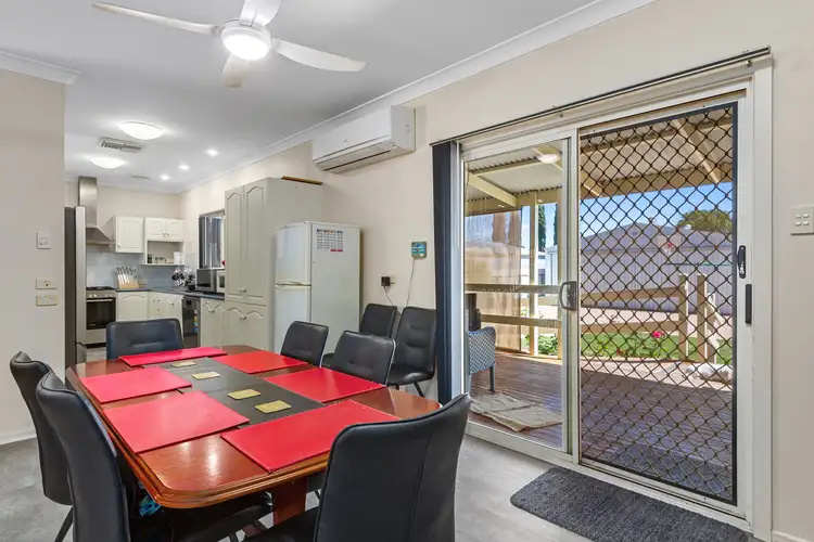 Sixth view of Homely house listing, 9 Warmington Road, Kadina SA 5554