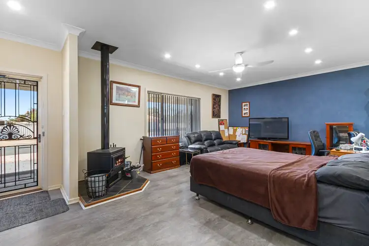 Seventh view of Homely house listing, 9 Warmington Road, Kadina SA 5554