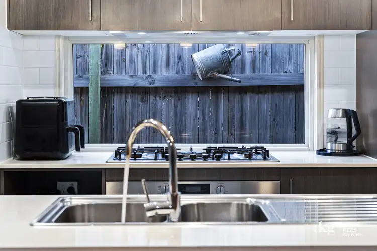 Third view of Homely house listing, 25 Jackson Place, Greenbank QLD 4124