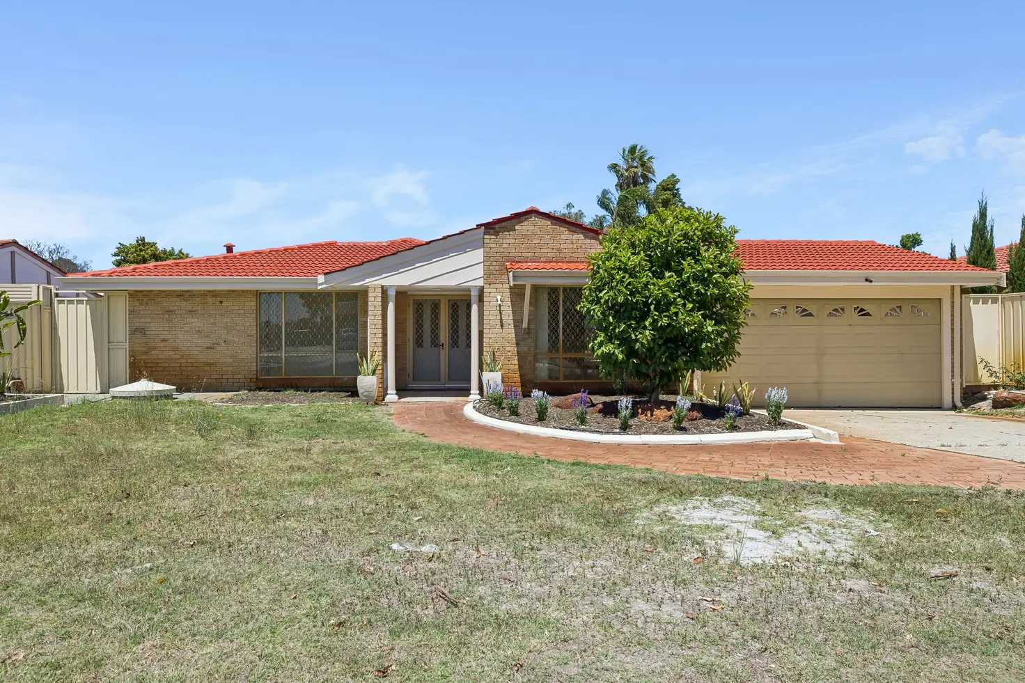 Main view of Homely house listing, 6 Wheatstone Drive, Morley WA 6062