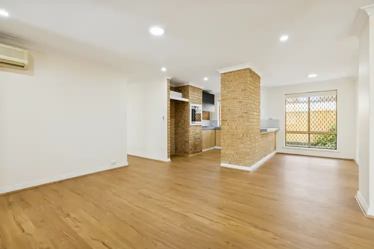 Fourth view of Homely house listing, 6 Wheatstone Drive, Morley WA 6062