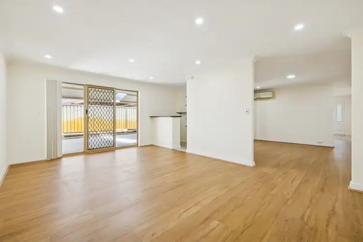 Fifth view of Homely house listing, 6 Wheatstone Drive, Morley WA 6062