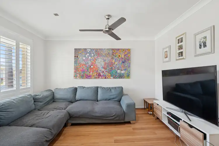 Third view of Homely unit listing, 3/210 Albert Street, Osborne Park WA 6017