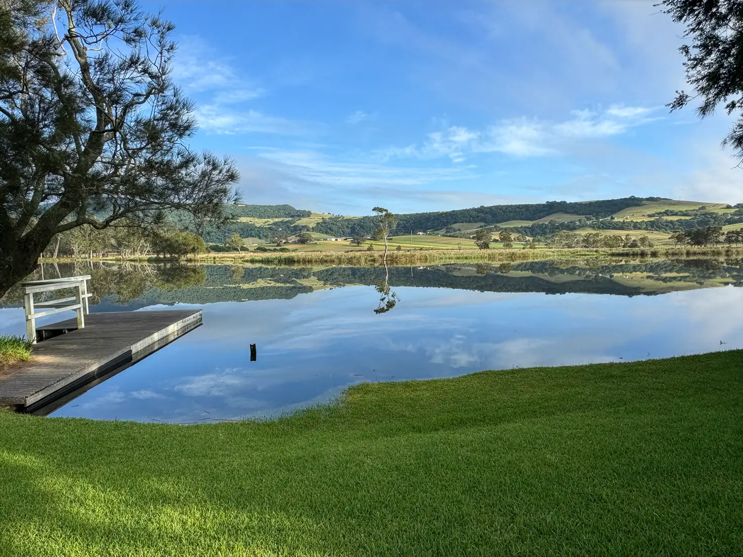 Main view of Homely house listing, 37 Werri Street, Werri Beach NSW 2534