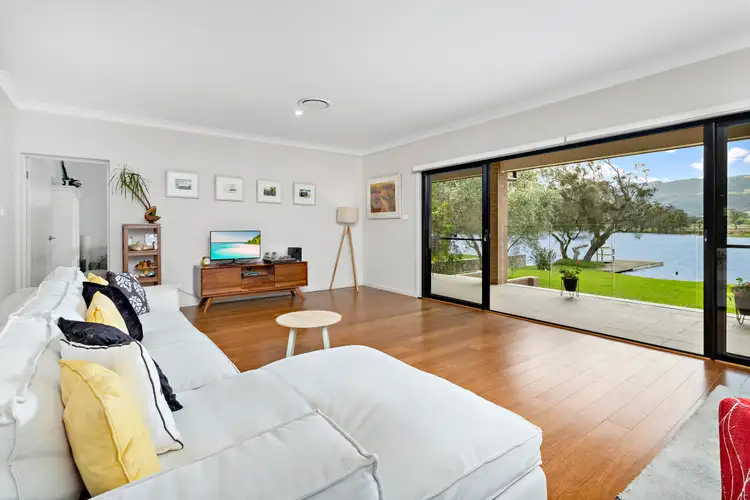 Third view of Homely house listing, 37 Werri Street, Werri Beach NSW 2534