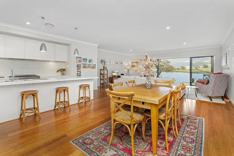 Fourth view of Homely house listing, 37 Werri Street, Werri Beach NSW 2534