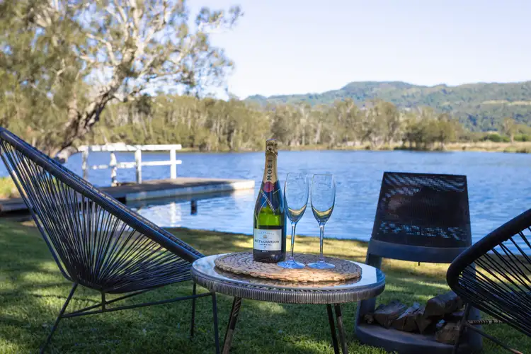 Sixth view of Homely house listing, 37 Werri Street, Werri Beach NSW 2534