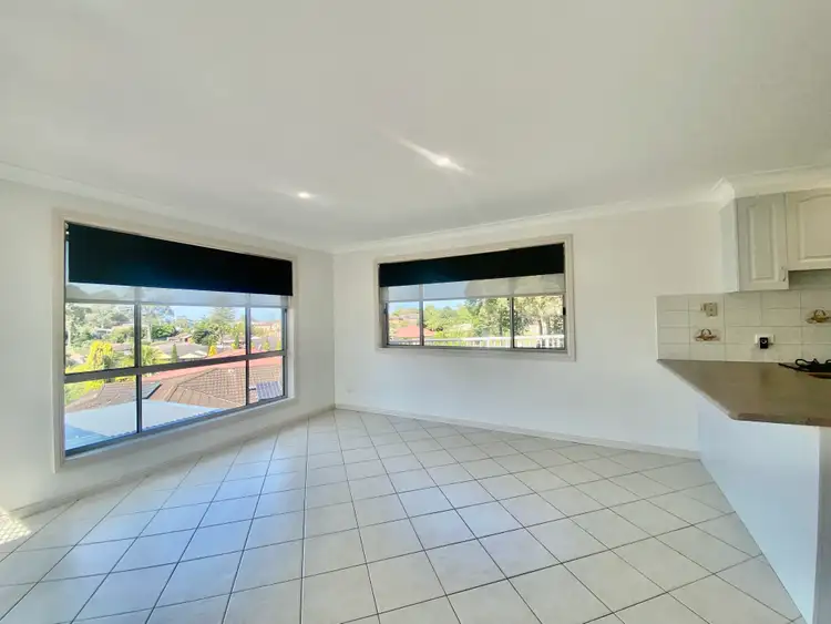 Fourth view of Homely house listing, 5 Lawson Place, Sunshine Bay NSW 2536