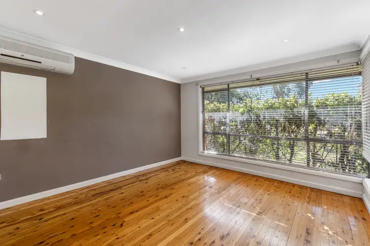 Second view of Homely house listing, 26 Cameron Avenue, Baulkham Hills NSW 2153