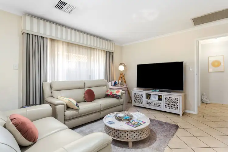 Second view of Homely house listing, 5 Globe Place, Port Adelaide SA 5015