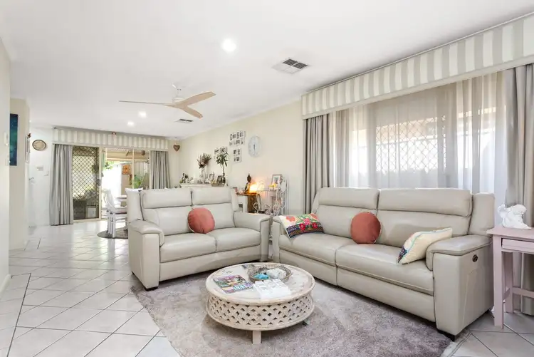 Third view of Homely house listing, 5 Globe Place, Port Adelaide SA 5015