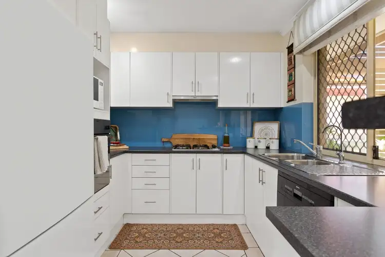 Fifth view of Homely house listing, 5 Globe Place, Port Adelaide SA 5015