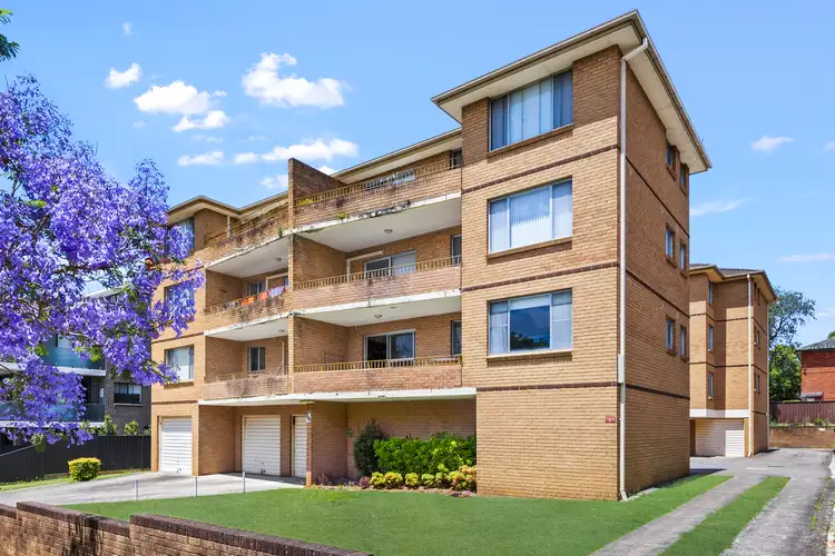 1/84-90 Leylands Parade, Belmore NSW 2192
