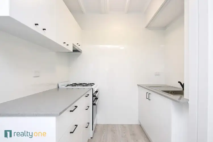 Second view of Homely unit listing, 9/1 Murray Avenue, Mosman Park WA 6012