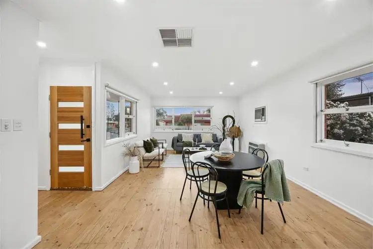 Second view of Homely house listing, 64 St Leonard Crescent, Elizabeth Downs SA 5113