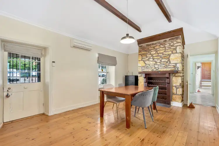 Fifth view of Homely house listing, 23 West Terrace, Kapunda SA 5373