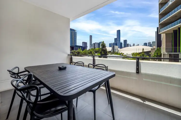 412/49 Cordelia Street, South Brisbane QLD 4101
