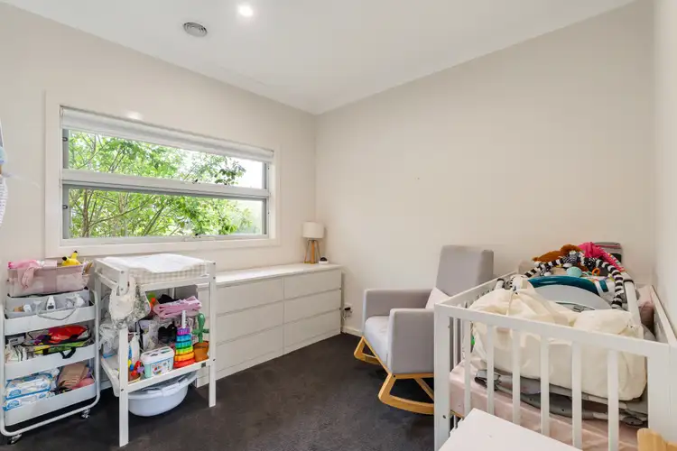 Sixth view of Homely house listing, 10/141 Dudley Street, Wallan VIC 3756