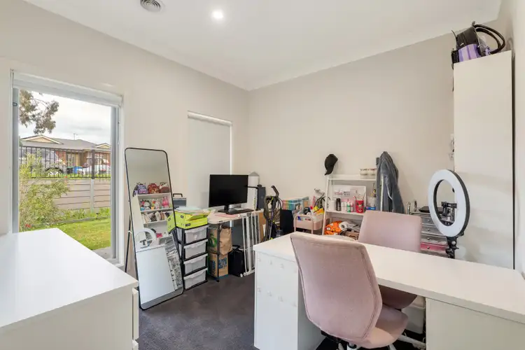 Seventh view of Homely house listing, 10/141 Dudley Street, Wallan VIC 3756