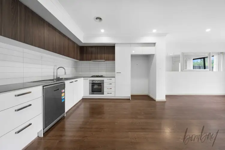 110 Marathon Boulevard, Craigieburn VIC 3064