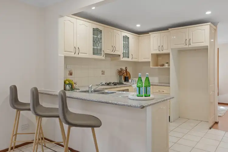 Fourth view of Homely house listing, 5 Capella Street, Erskine Park NSW 2759