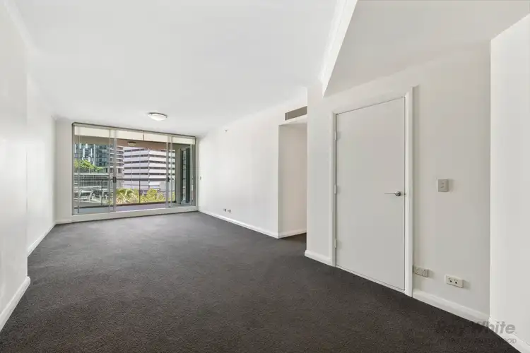 Fifth view of Homely unit listing, 716/2A Help Street, Chatswood NSW 2067