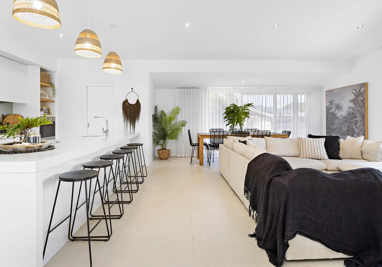 Main view of Homely house listing, 33 Union Way, Gerringong NSW 2534