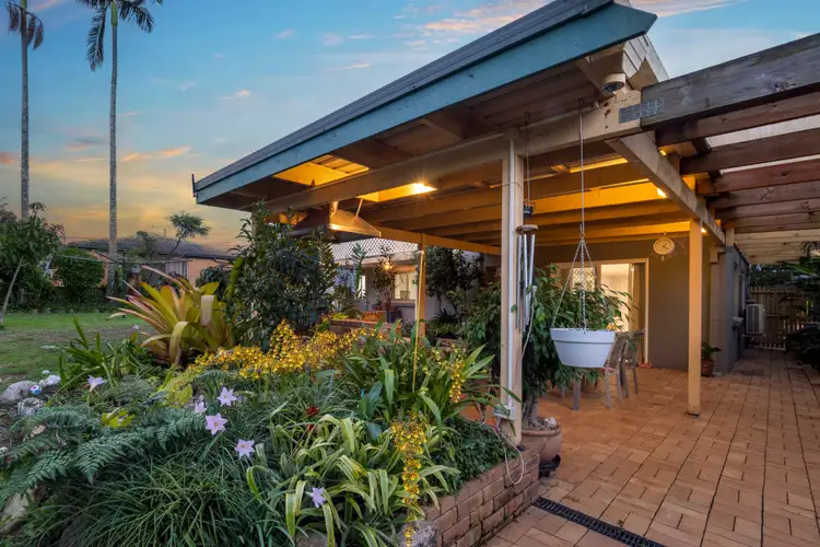 Third view of Homely house listing, 16 Valiant Street, Chermside West QLD 4032