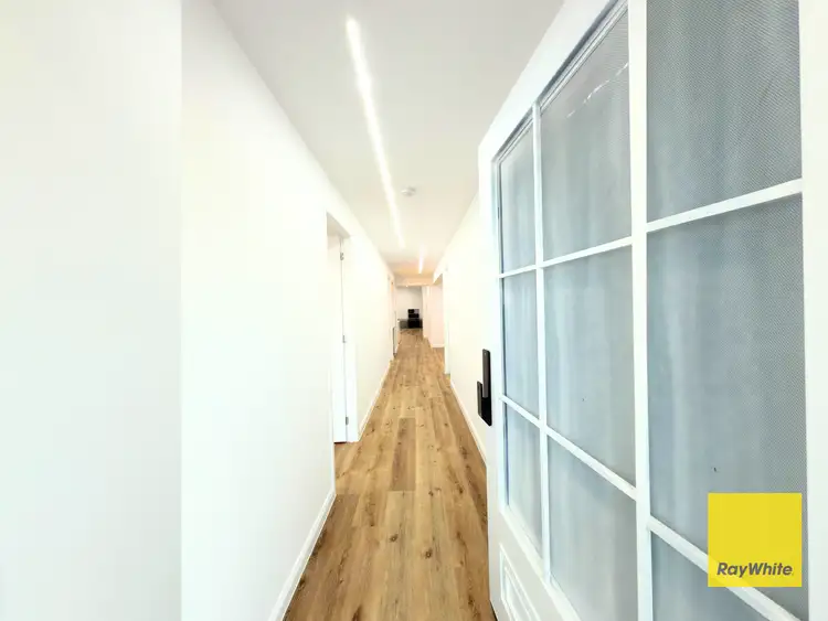 Second view of Homely house listing, 27 Tanglewood Boulevard, Truganina VIC 3029