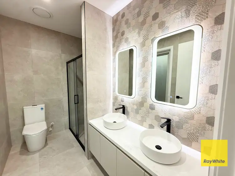 Fifth view of Homely house listing, 27 Tanglewood Boulevard, Truganina VIC 3029